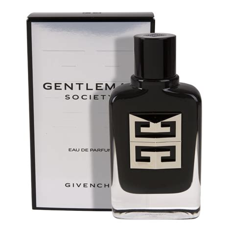 givenchy gentleman vs gentleman society|givenchy gentleman original review.